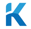 Kwestra