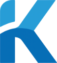Kwestra
